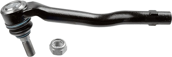 LEMFORDER 34083 01