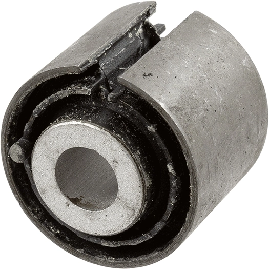 Suspension, bras de liaison LEMFÖRDER 43214 01