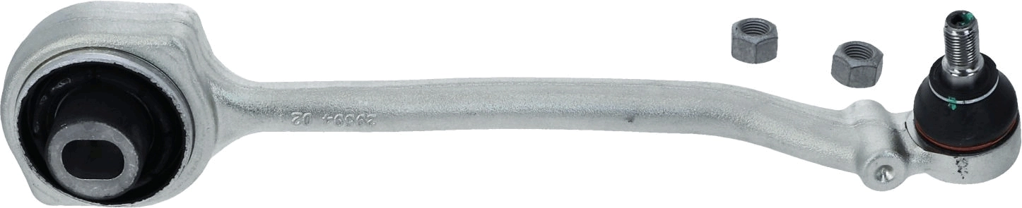 Bras de liaison, suspension de roue LEMFÖRDER 29594 02