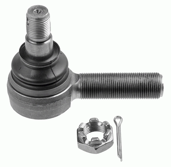 Rotule de barre de connexion LEMFÖRDER 23149 01