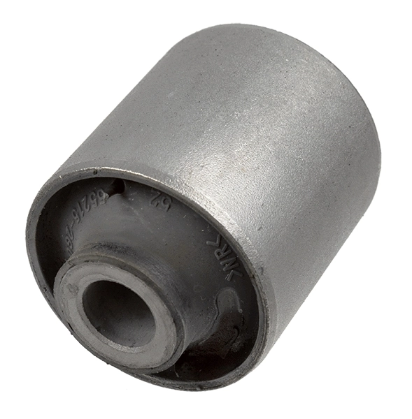 Suspension, bras de liaison LEMFÖRDER 42883 01