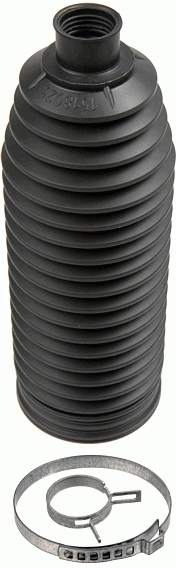 LEMFORDER 39809 01