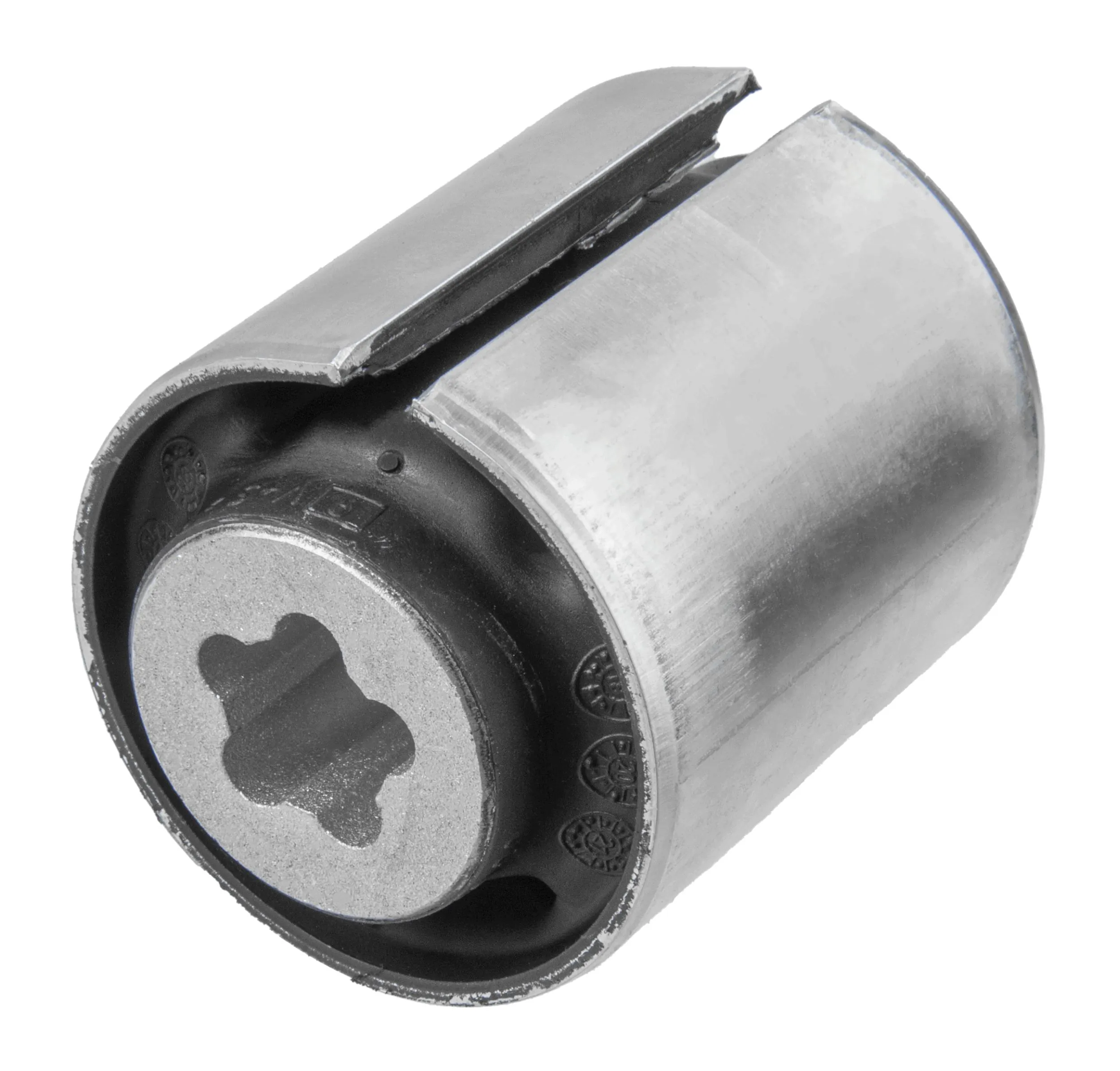 Suspension, bras de liaison LEMFÖRDER 43437 01