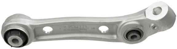 LEMFORDER 39832 01