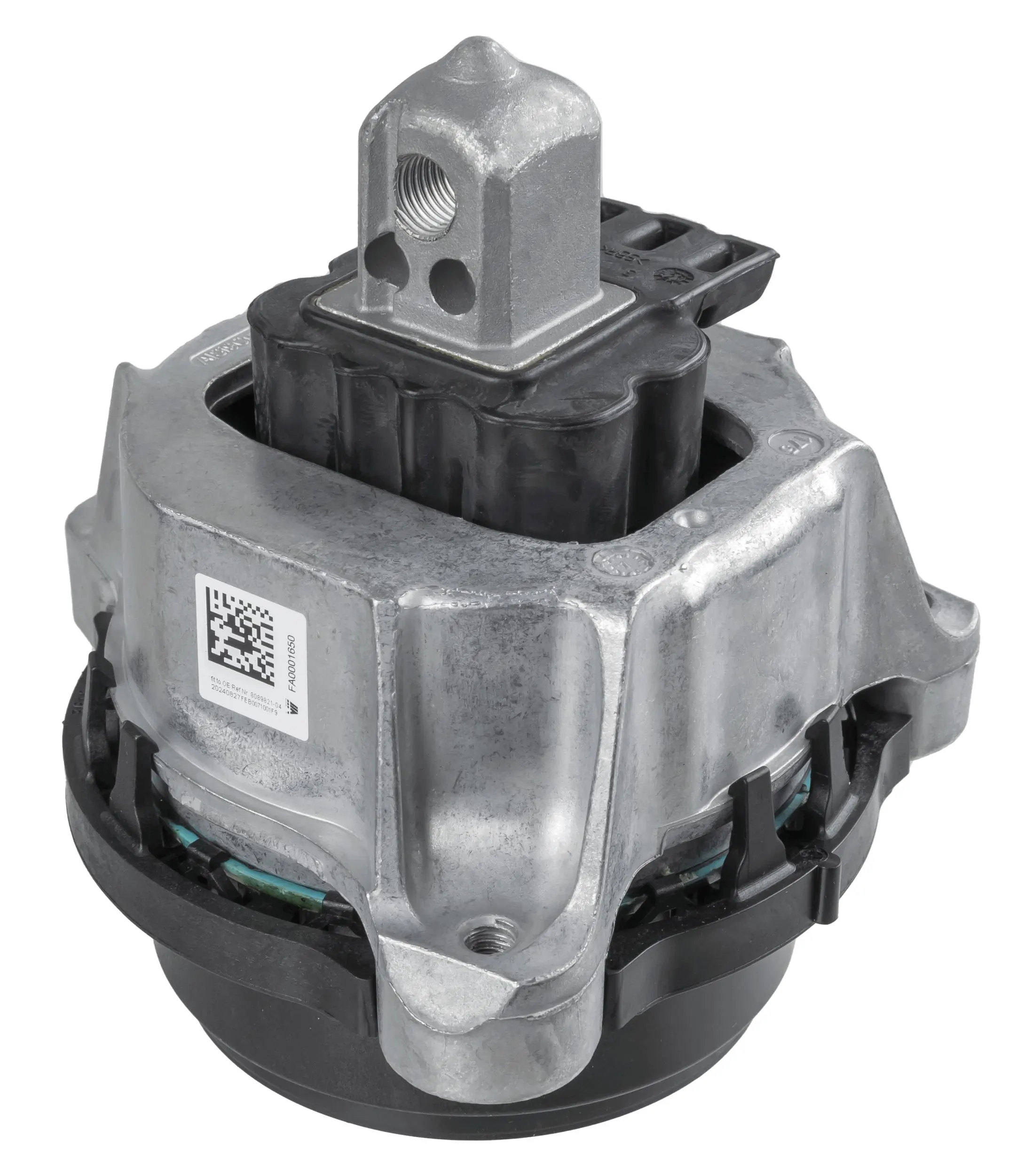 LEMFORDER 45345 01