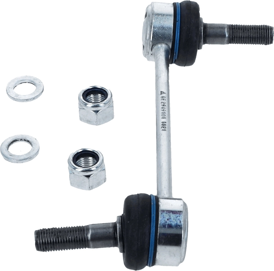 Entretoise/tige, stabilisateur LEMFÖRDER 29491 01