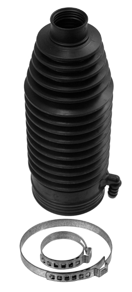 Joint-soufflet, direction LEMFÖRDER 34342 01