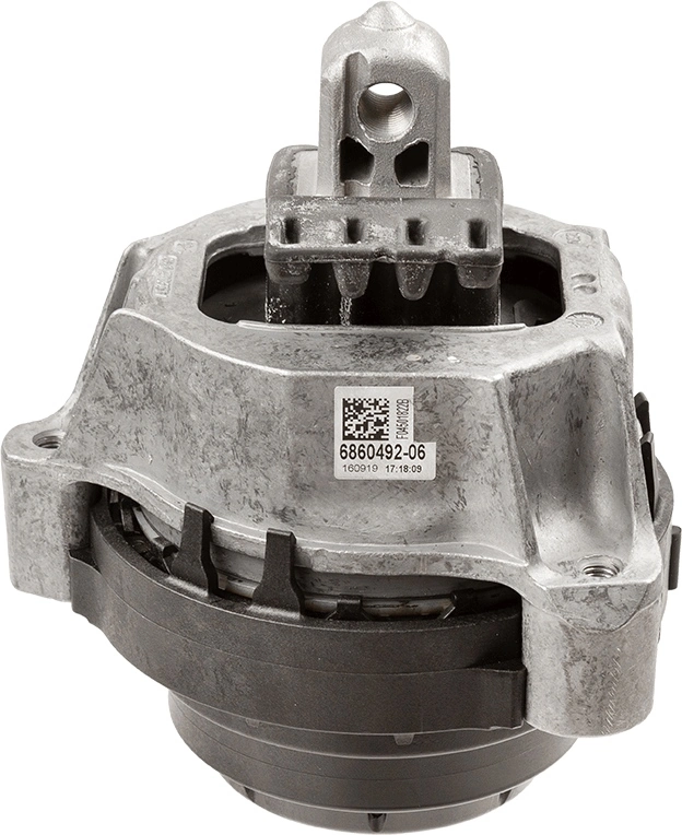 Support moteur LEMFÖRDER 42525 01