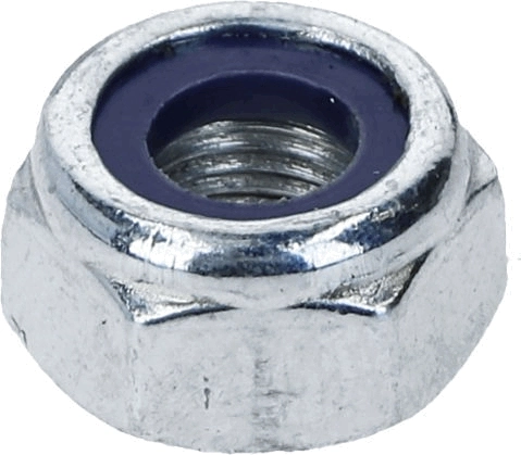 Bras de liaison, suspension de roue LEMFÖRDER 10731 01