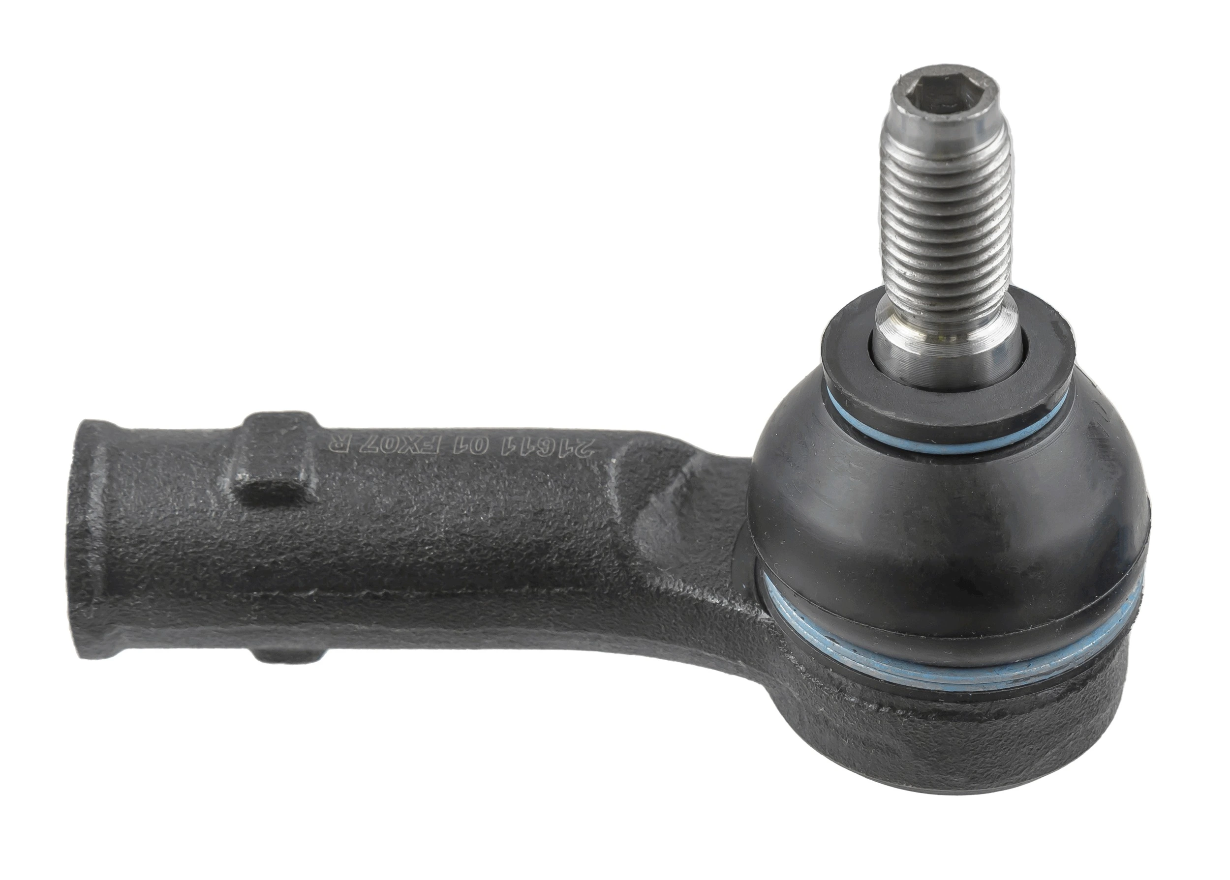 Rotule de barre de connexion