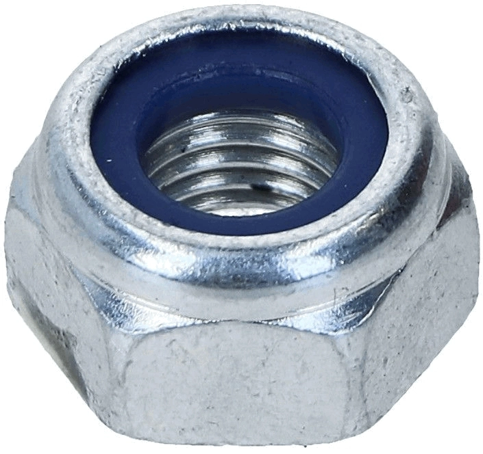 Bras de liaison, suspension de roue LEMFÖRDER 26748 01