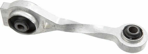 Support moteur LEMFÖRDER 31026 01