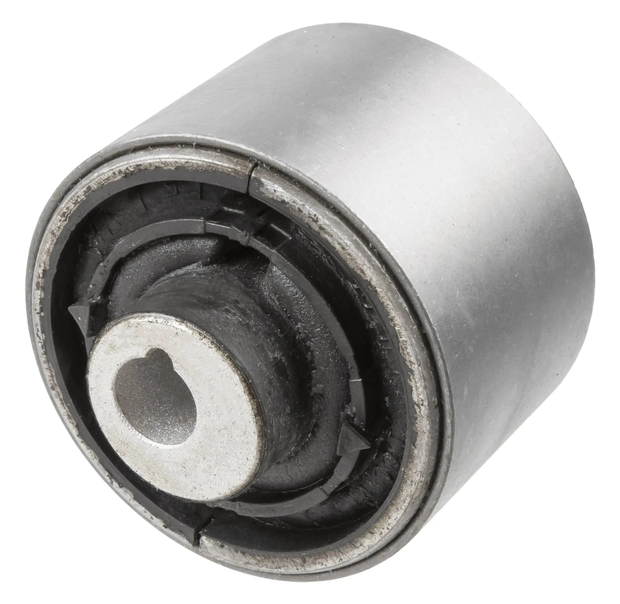 Suspension, bras de liaison LEMFÖRDER 43633 01