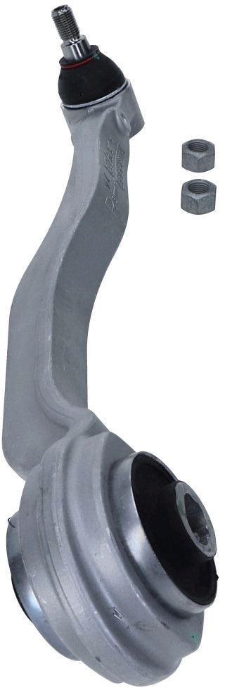 Bras de liaison, suspension de roue LEMFÖRDER 31111 02