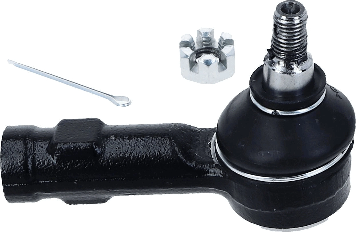 Rotule de barre de connexion LEMFÖRDER 30357 02