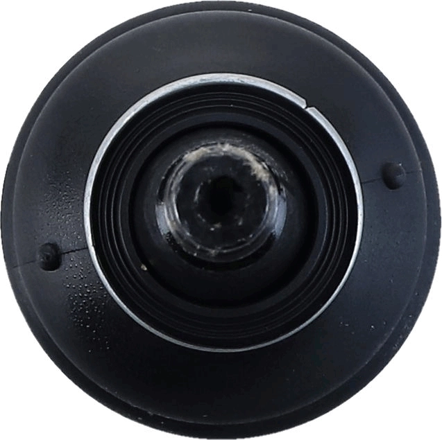 Rotule de suspension LEMFÖRDER 36899 01