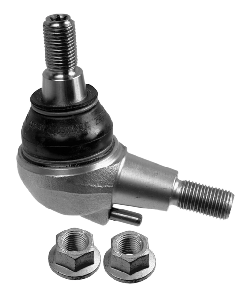 Rotule de suspension LEMFÖRDER 35373 01