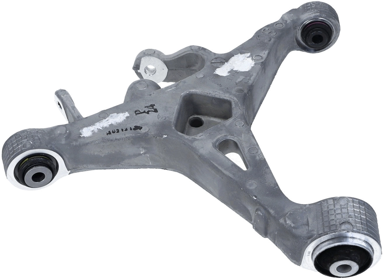 Bras de liaison, suspension de roue LEMFÖRDER 30638 01