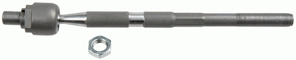 LEMFORDER 38942 01