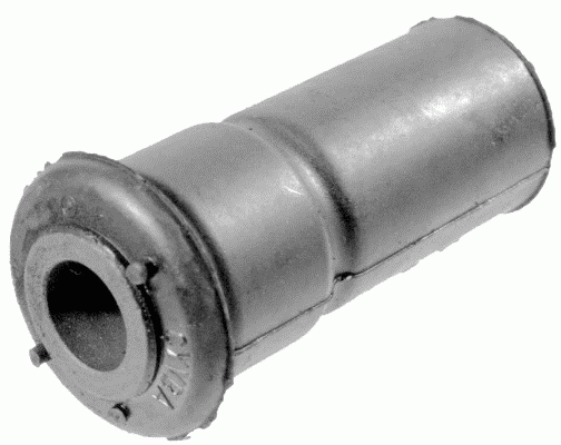 Coussinet, jumelle de ressort LEMFÖRDER 29942 01