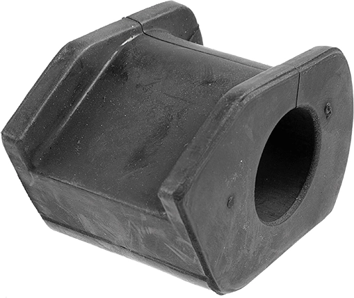 Suspension, stabilisateur