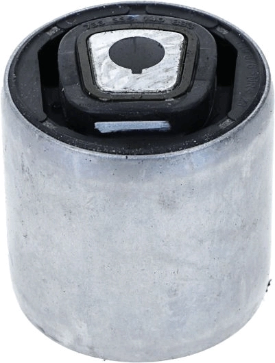 Suspension, bras de liaison LEMFÖRDER 35388 01