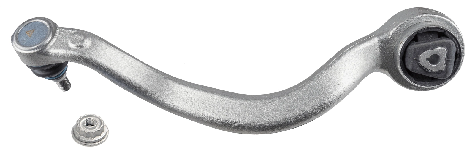 Bras de liaison, suspension de roue LEMFÖRDER 35998 01