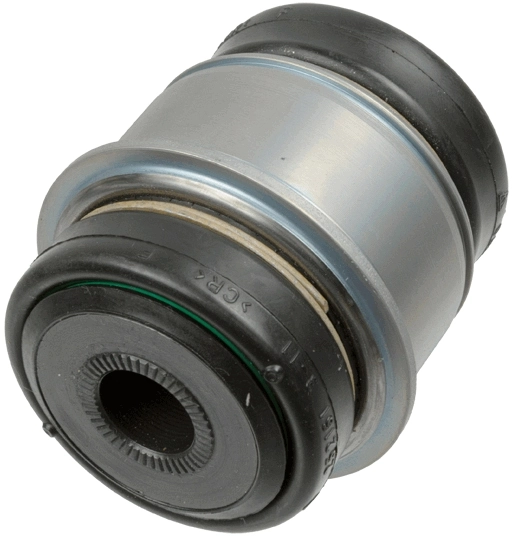 Rotule de suspension LEMFÖRDER 39894 01