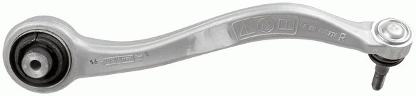 LEMFORDER 38257 01 — Важіль підвіски