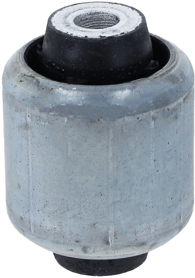 Suspension, bras de liaison LEMFÖRDER 34735 01