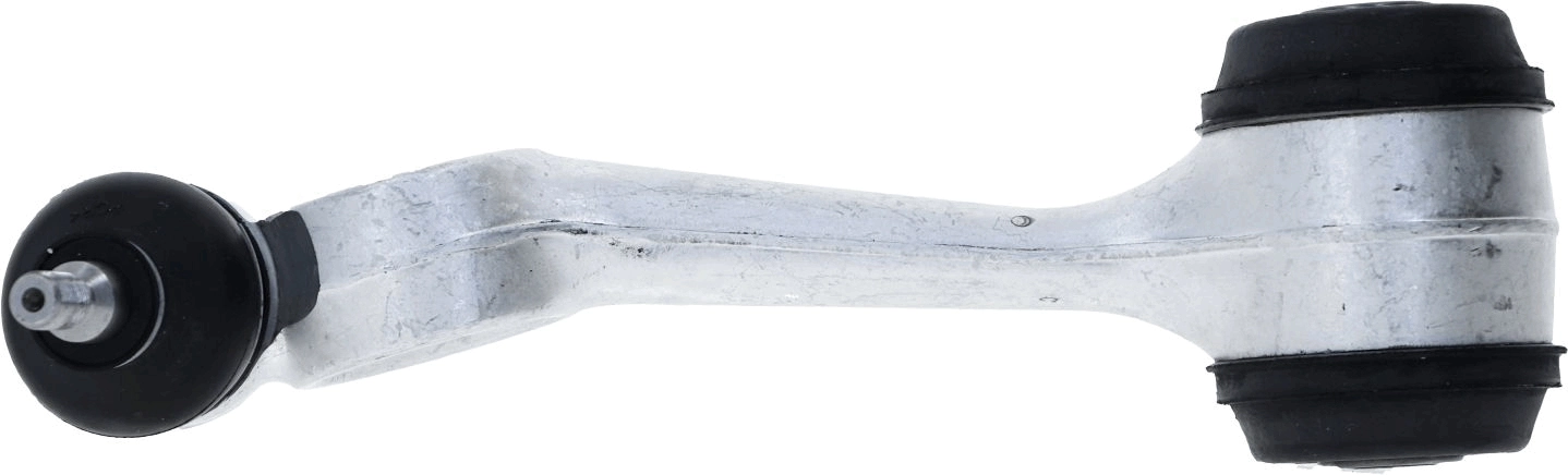 Bras de liaison, suspension de roue LEMFÖRDER 10732 01