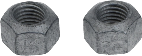 Entretoise/tige, stabilisateur LEMFÖRDER 14724 02