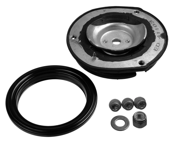 Kit de réparation, coupelle de suspension