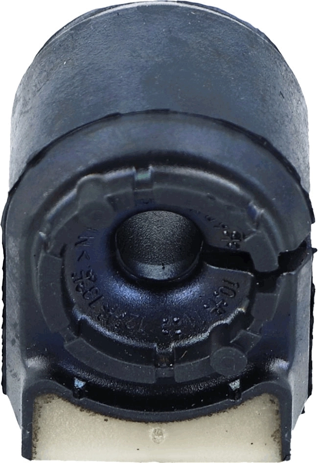 Suspension, stabilisateur LEMFÖRDER 35770 01