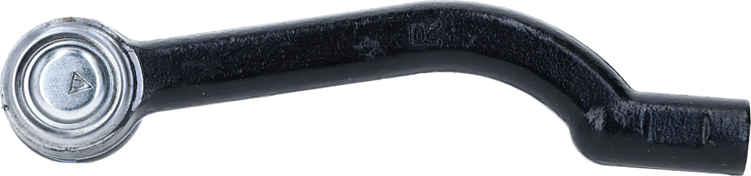 Rotule de barre de connexion LEMFÖRDER 37420 01