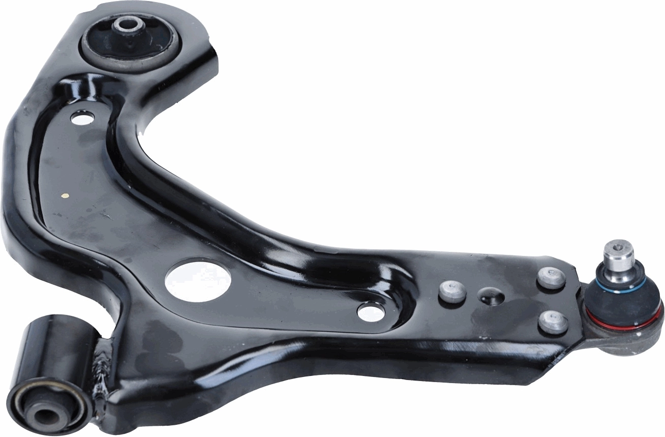 Bras de liaison, suspension de roue LEMFÖRDER 22778 01