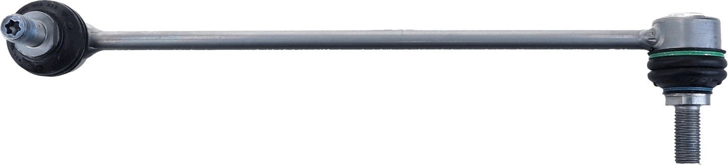 Link/Coupling Rod, stabiliser bar 5