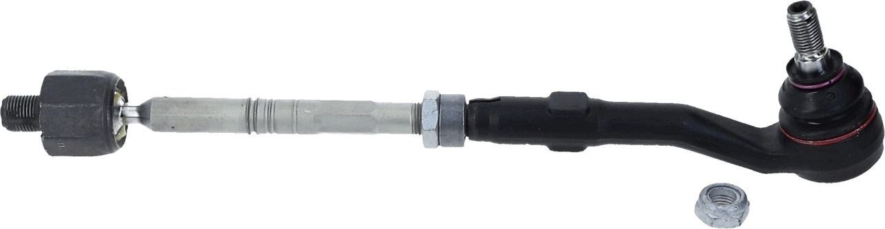 Barre de connexion LEMFÖRDER 35720 01