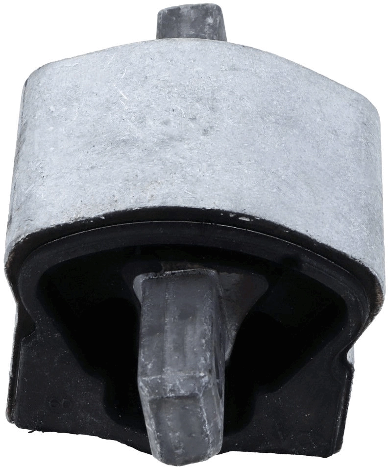 Suspension, boîte automatique LEMFÖRDER 33875 01