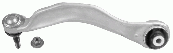 LEMFORDER 36214 01 — Важіль підвіски