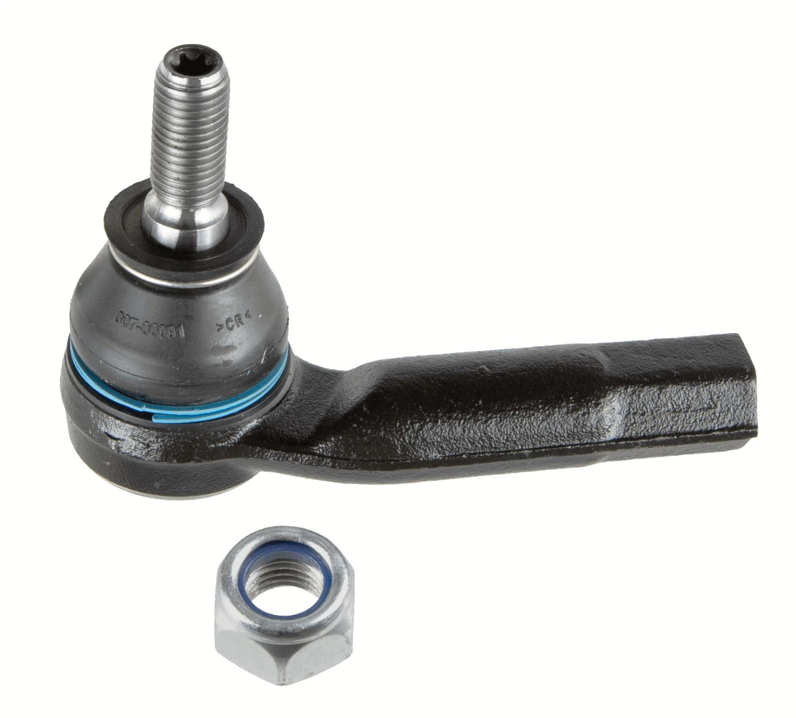 Rotule de barre de connexion