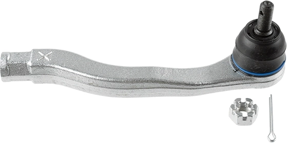 Rotule de barre de connexion