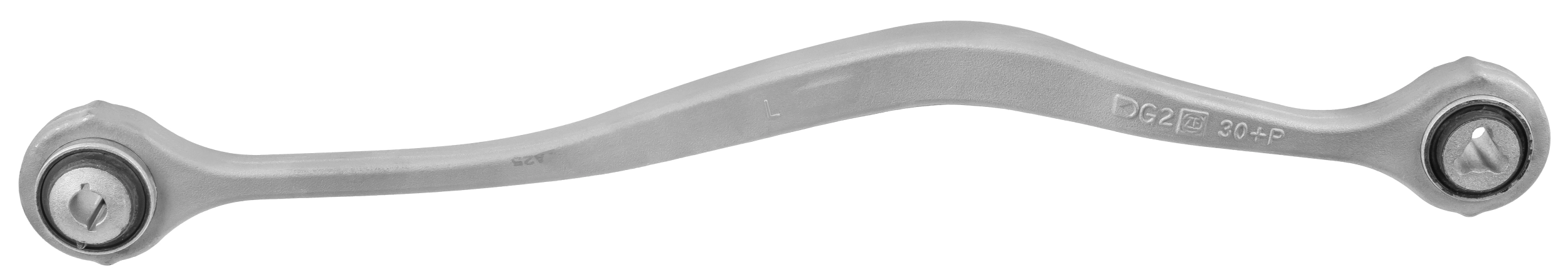 Barre de connexion LEMFÖRDER 44633 01