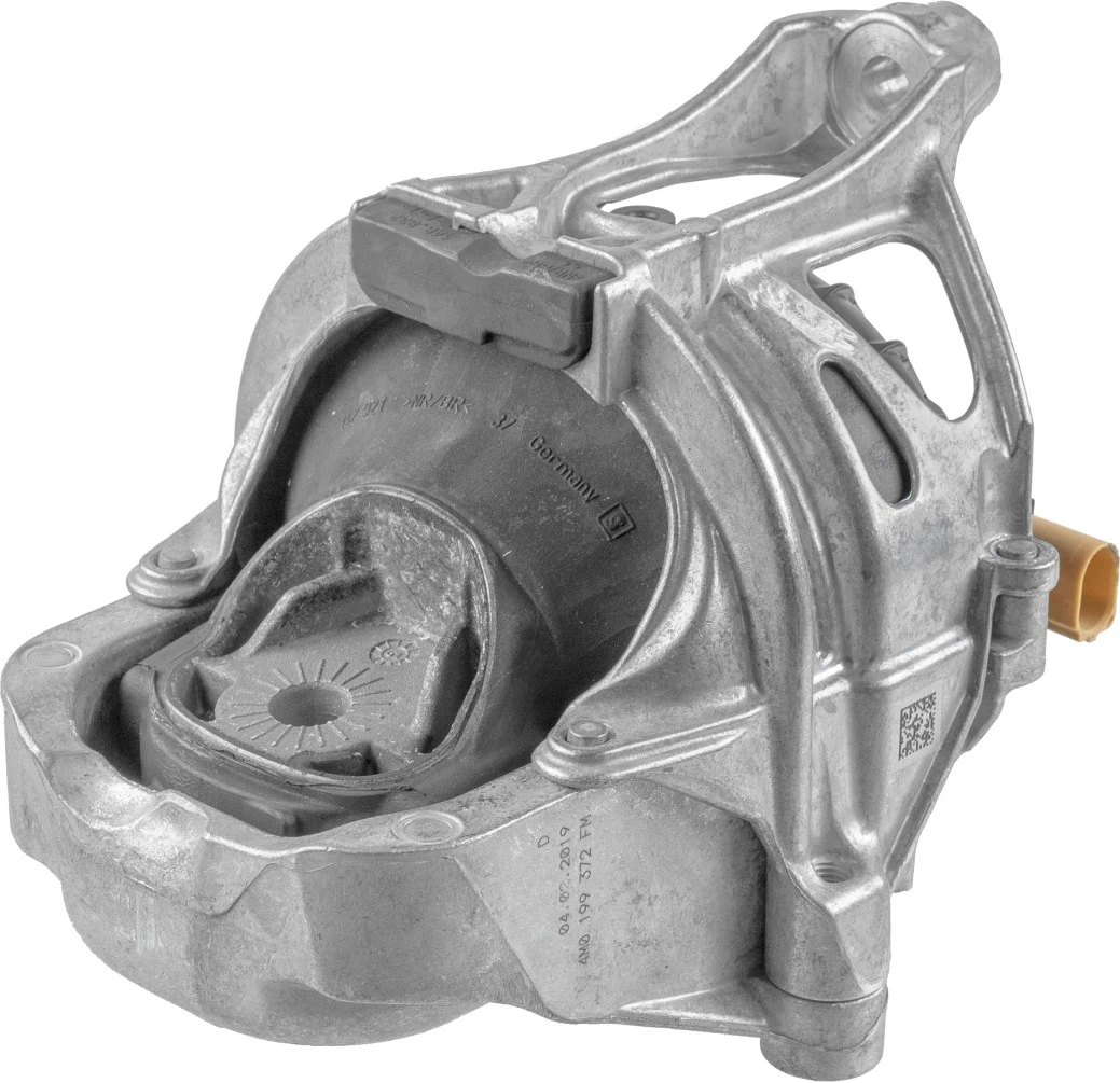 Support moteur LEMFÖRDER 43131 01