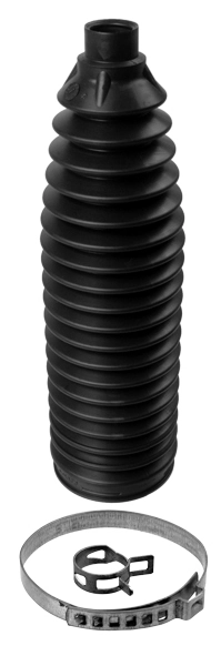 Joint-soufflet, direction LEMFÖRDER 34641 01