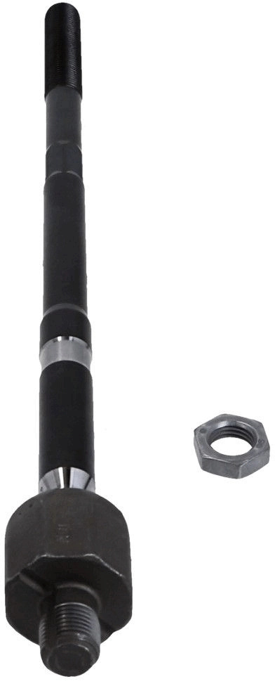 LEMFÖRDER 22250 02 4