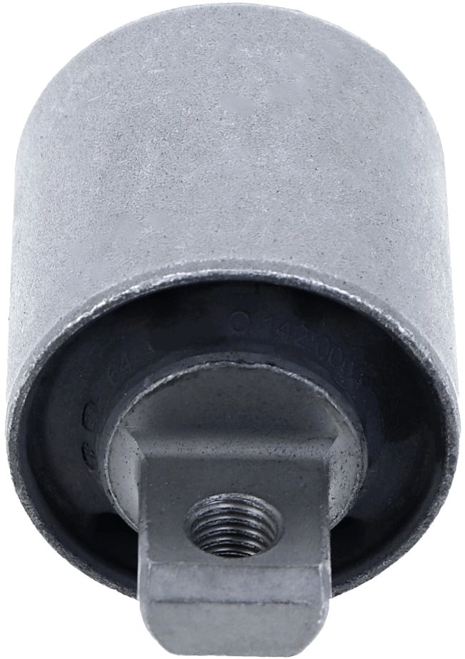 Suspension, bras de liaison LEMFÖRDER 30758 01