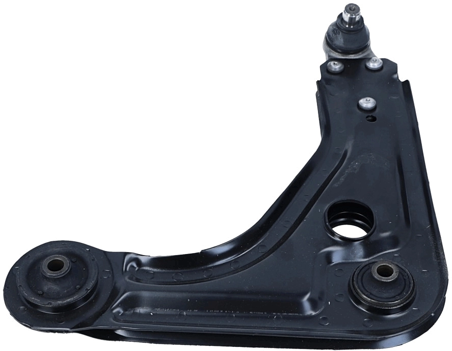 Bras de liaison, suspension de roue LEMFÖRDER 17866 01