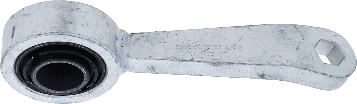 Entretoise/tige, stabilisateur LEMFÖRDER 29308 01