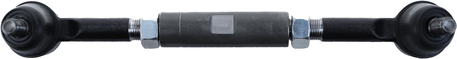 Barre de connexion LEMFÖRDER 11876 02